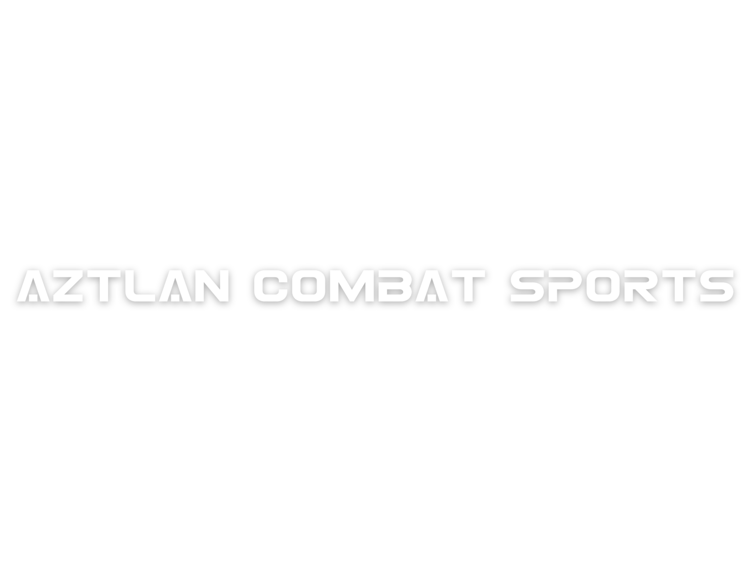 Aztlan Combat Sports facility image